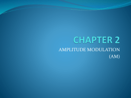 chapter 2 - UniMAP Portal