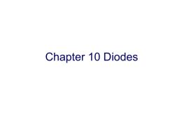 Chapter10