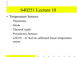640251Lecture18Temperature