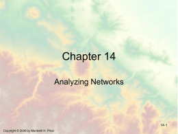 Chapter14