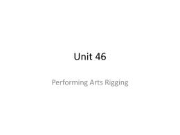 Unit 46 - WordPress.com