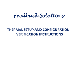 Thermal-Sensor-Installationx
