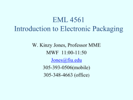EML 4561-PackagingOv..