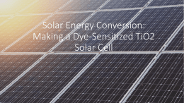 Solar_Cell_Labx