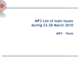 MP3-Main-Issues-29-03-2010_mzx