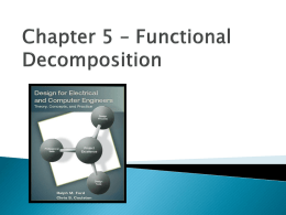 Functional_Decomposition