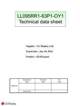 LL095RR1-63P1-OY1