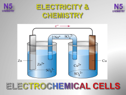 3.-Electrochemical-Cells-x