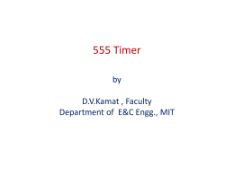 555timerx - EngineeringDuniya.com