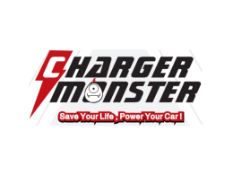 ChargerMonster file 20160620_1