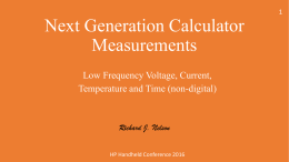 Next_Generation_Calc..
