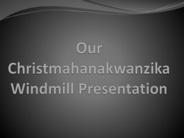 windmill-presentationx
