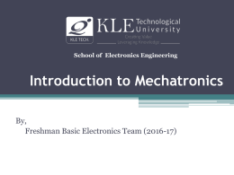 Introduction-to-Mechatronics