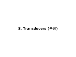 8 Transducers2