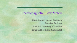 electromagnetic_flowmeters_Samizadeh