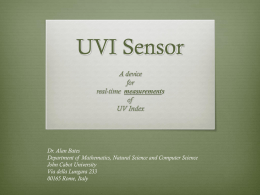 BATES_uvi_sensor_wire15-eng.vers (315 Downloads)
