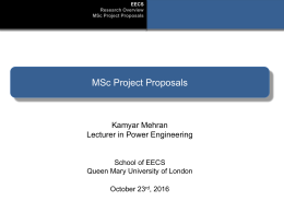 msc_projects_2016-17