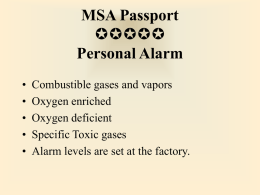 MSA-Passport_Oper
