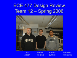 Design_Review - Purdue College of Engineering