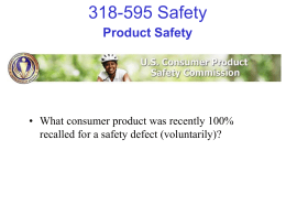 Safety_Requirements