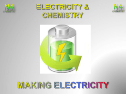 1.-Making-Electricity