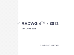 RADWG_-_June-2013x