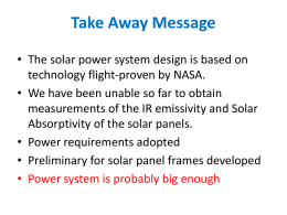 Solar_Powerx