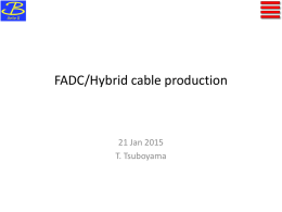 2015020ーFADC_Hybrid_cablesx