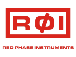 email Quality Red Ph.. - Red Phase Instruments