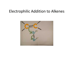 Electrophilic_Addition_To_Alkenes