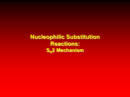 Substitution Rxns-a-Sn2-12-quesx