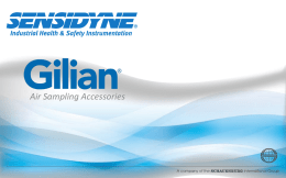Gilian-Sampling-Accessories