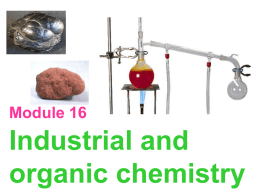 Module_16_-_Industrial_and_organic_chemistry