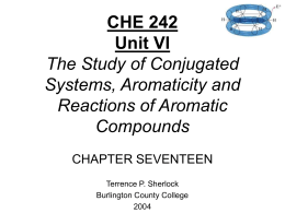 Chapter 17 - Chemistry Solutions