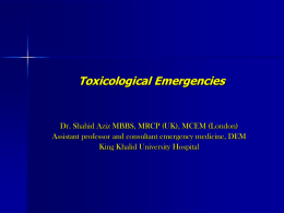 01_introduction- tox