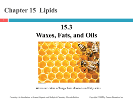 CH_15_3_Waxes_Fats_Oils