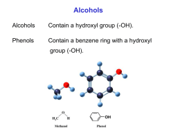 02B naming alcohols and ethersFeb2013