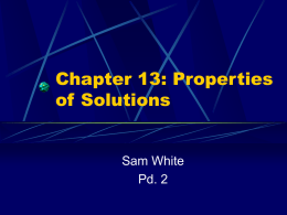 Ch_13_Solutions_Sam