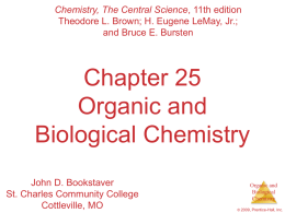 Ch25_outline-of-organic-nomenclature-1