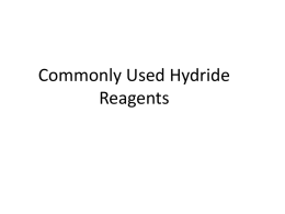 Hydride_Reagents