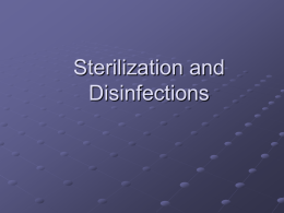 11-Sterilization_and_Disinfection
