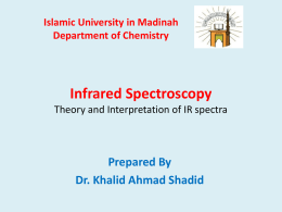 File - Dr. KHALID SHADID