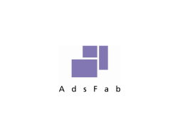 Adsfab - Workspace