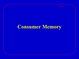 memory1 - Personal.psu.edu