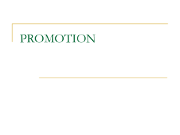 promotion - eduBuzz.org