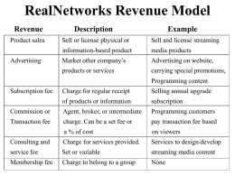 01-Class08-realnetworks