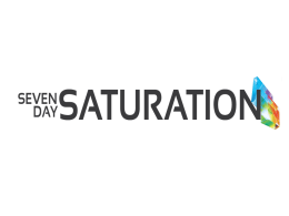 The 7 Day Saturation Campaign Includes: Total Investment