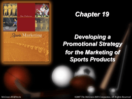 Textbook - NMSU College of Business