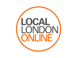 Local London Online presentation