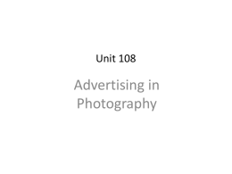 Unit 108 - WordPress.com